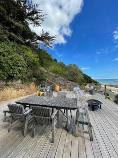 La Maison Du Phare - 9