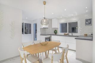 Luxury Apartment Fuengirola - 3