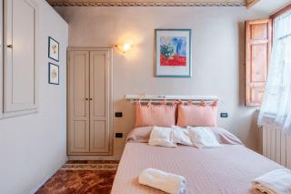 Romantic Apartment Near Pisa Lucca - Bientina - 8