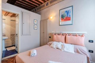 Romantic Apartment Near Pisa Lucca - Bientina - 4