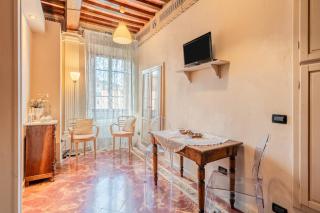 Romantic Apartment Near Pisa Lucca - Bientina - 5