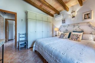 Buganvilla Es Trenc - 6