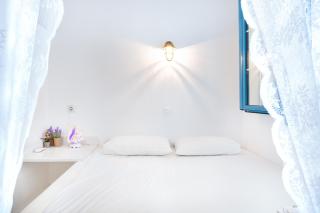 Beachfront Lampis Dolphin 1 - Skala - 4