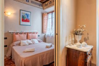 Romantic Apartment Near Pisa Lucca - Bientina - 9