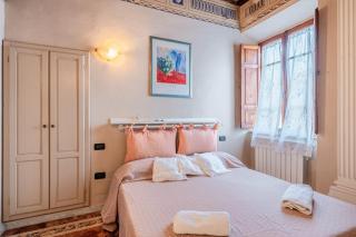 Romantic Apartment Near Pisa Lucca - Bientina - 0