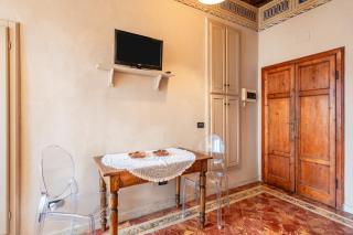 Romantic Apartment Near Pisa Lucca - Bientina - 3