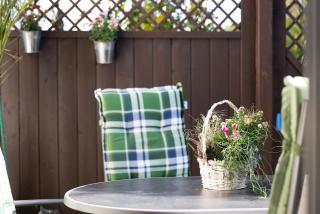 Cathleen Bohnert - 7