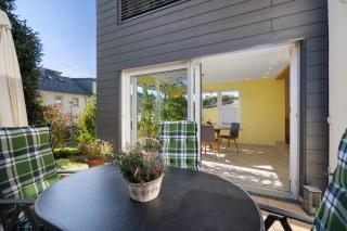 Cathleen Bohnert - 9