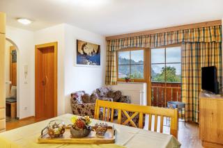 Ferienwohnung Haus Unterrain - 7