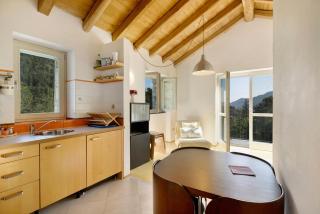 Il Mulino - Appartamento Terra - 4