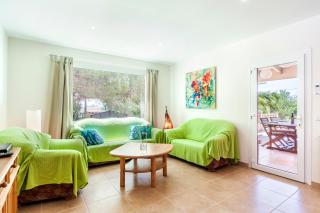 Casa Antonio - 4