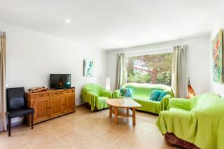 Casa Antonio - 3