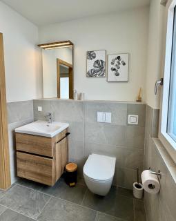 Landhaus Almrausch - 4