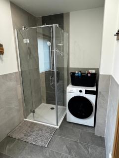 Landhaus Almrausch - 1