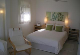 Nueva Baviera 42 - San Bartolomé - 2