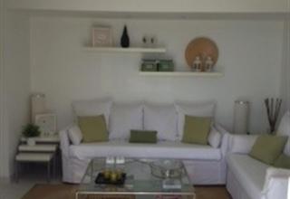 Nueva Baviera 42 - San Bartolomé - 6