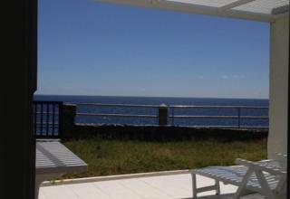 Nueva Baviera 42 - San Bartolomé - 0