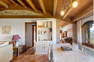 Casa Romaní - 3