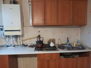 Sumgait Center Apart - 8