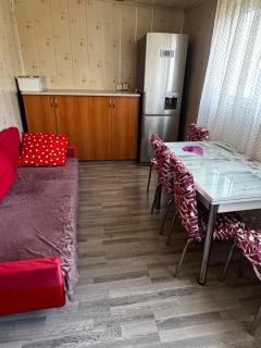 Sumgait Center Apart - 7