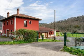 Apartamentos Les Cuartes - 3