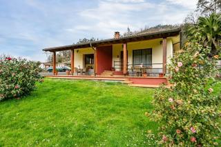 Apartamentos Les Cuartes - 6