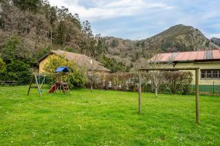 Apartamentos Les Cuartes - 7