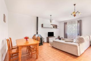 Duplex Islantilla con piscina - Islantilla - 6