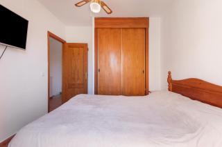 Duplex Islantilla con piscina - Islantilla - 2