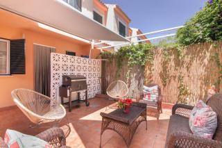 Duplex Islantilla con piscina - Islantilla - 8