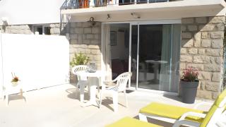 Appartement Ty Annick - 2