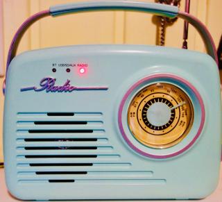 Kanne Honeymoon Apartment - 2