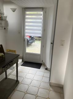 Appartement Ty Annick - 6