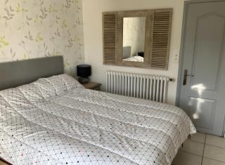 Appartement Ty Annick - 4
