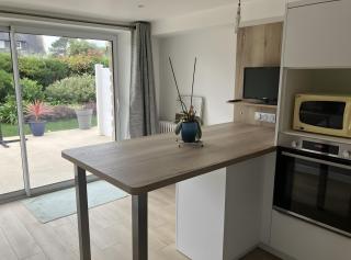 Appartement Ty Annick - 8