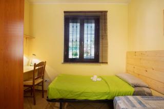 Maison Chateau Chatillon - 9