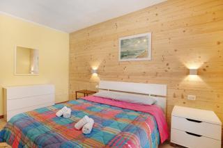 Maison Chateau Chatillon - 3