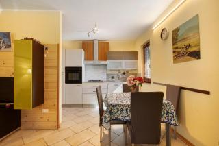 Maison Chateau Chatillon - 4