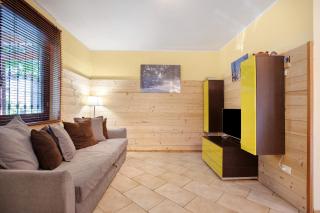 Maison Chateau Chatillon - 2