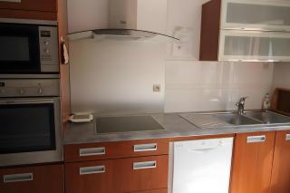 Gîte Baumann - Rombach-le-Franc - 5
