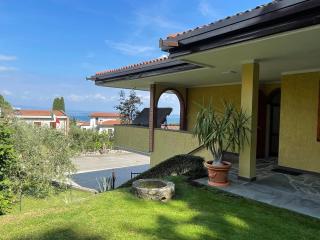 Casa Emiliano - 9