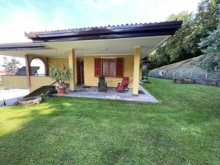 Casa Emiliano - 8