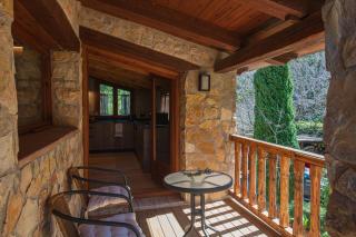 Mas de Penyaflor - 8