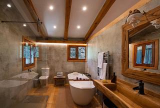 Mas de Penyaflor - 6