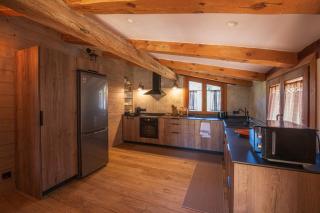 Mas de Penyaflor - 4