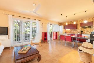 Illes Medes a el Golfet - Palafrugell - 6