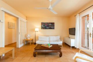 Illes Medes a el Golfet - Palafrugell - 5