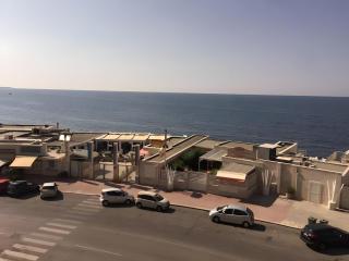 Rosato 60-terrazza Sul Mare - 9