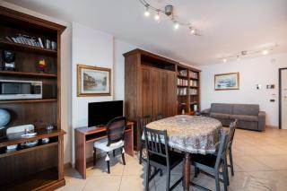 Rosato 60-terrazza Sul Mare - 1