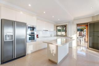 Villa Happy Holidays Pool Private - 6